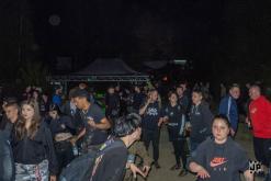 Sand Storm - 20 years of DWCsound