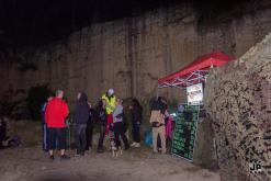 Sand Storm - 20 years of DWCsound