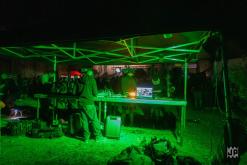 Sand Storm - 20 years of DWCsound