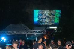 Sand Storm - 20 years of DWCsound