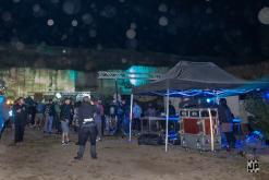 Sand Storm - 20 years of DWCsound