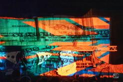 Sand Storm - 20 years of DWCsound