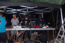 Sand Storm - 20 years of DWCsound