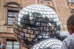 5. narozeniny Radia B - Roudnice nad Labem