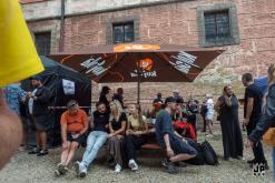 5. narozeniny Radia B - Roudnice nad Labem