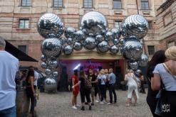 5. narozeniny Radia B - Roudnice nad Labem