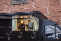 5. narozeniny Radia B - Roudnice nad Labem