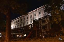 5. narozeniny Radia B - Roudnice nad Labem