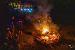 Oktekk - 26th Anniversary party