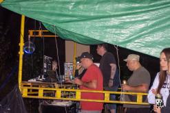 Oktekk - 26th Anniversary party