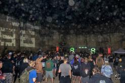 Oktekk - 26th Anniversary party