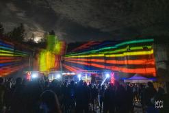 Oktekk - 26th Anniversary party