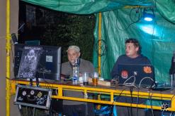 Oktekk - 26th Anniversary party