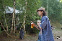 Oktekk - 26th Anniversary party