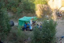 Oktekk - 26th Anniversary party