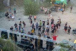 Oktekk - 26th Anniversary party