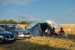 Oktekk - 26th Anniversary party