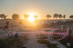 Oktekk - 26th Anniversary party