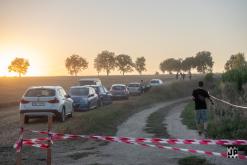 Oktekk - 26th Anniversary party