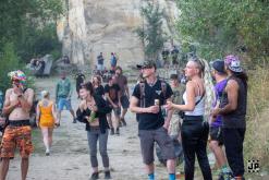 Oktekk - 26th Anniversary party