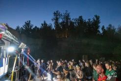 Oktekk - 26th Anniversary party