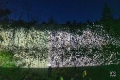 Oktekk - 26th Anniversary party