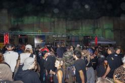 Oktekk - 26th Anniversary party