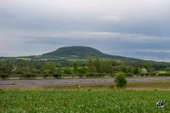 Free party - Skládka, RudTek sound