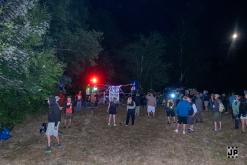 Freeparty by Ytolan Tribe - Beroun, 4.7.2025