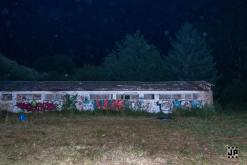 Freeparty by Ytolan Tribe - Beroun, 4.7.2025