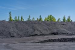 Báňský spěšný vlak po Ostravsku (5.7.2025)