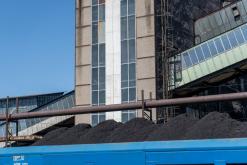 Báňský spěšný vlak po Ostravsku (5.7.2025)