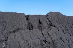 Báňský spěšný vlak po Ostravsku (5.7.2025)