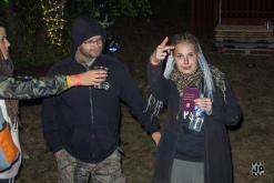 Vibes on the Hill vol. 2