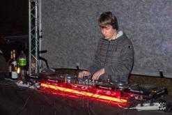 Vibes on the Hill vol. 2