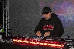 Vibes on the Hill vol. 2