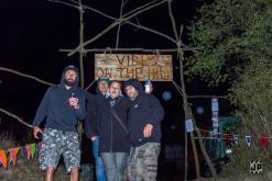 Vibes on the Hill vol. 2