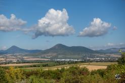 Vibes on the Hill vol. 2