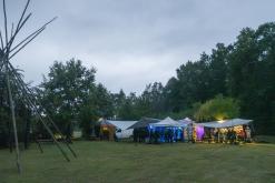 BSC summer rave 2026