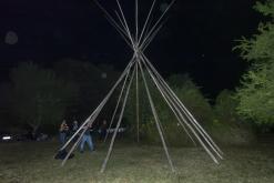 BSC summer rave 2026