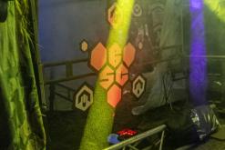 BSC summer rave 2026