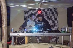 BSC summer rave 2026