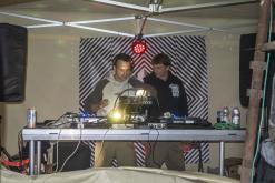BSC summer rave 2026