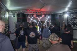 BSC summer rave 2026
