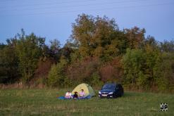 Happy B-day party - Mělník (19.9.2025)