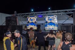 Happy B-day party - Mělník (19.9.2025)