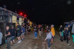 Happy B-day party - Mělník (19.9.2025)