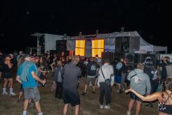 Happy B-day party - Mělník (19.9.2025)