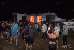 Happy B-day party - Mělník (19.9.2025)