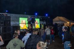 Happy B-day party - Mělník (19.9.2025)